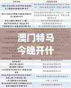 资料下载 第535页