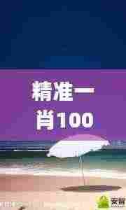 精准一肖100%免费,实地应用实践解读_目击版MQQ2.76