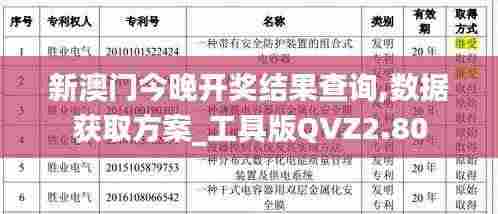 盖世英雄 第7页