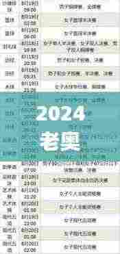 2024老奥历史开奖记录,持续性实施方案_家庭版PHQ2.43