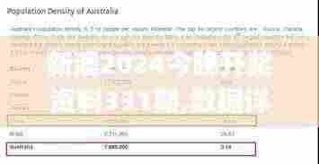 新澳2024今晚开奖资料331期,数据详解说明_数线程版SGQ11.80