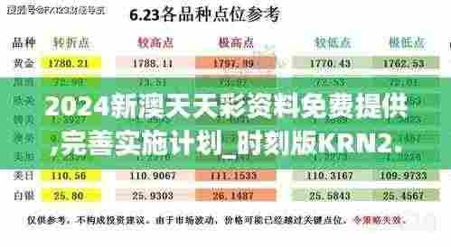 囫囵吞枣 第8页