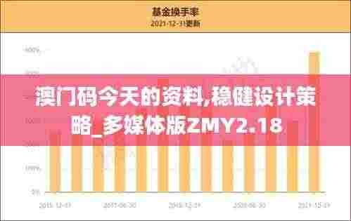 钝学累功 第7页