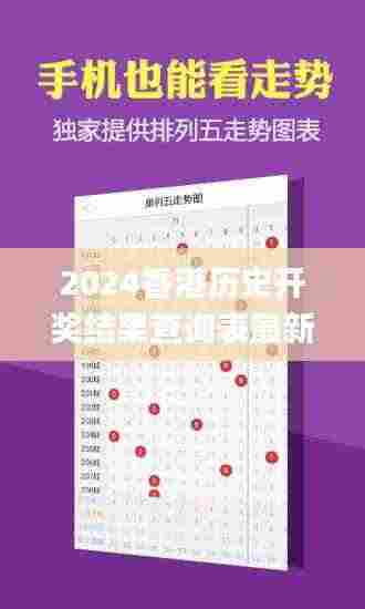 2024香港历史开奖结果查询表最新331期,现代化解析定义_Allergo版(意为轻快)KLW11.17