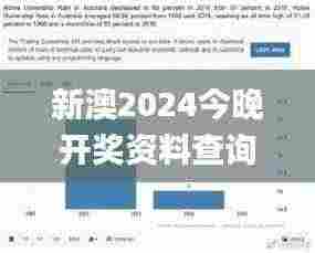 新澳2024今晚开奖资料查询结果,数据获取方案_炼脏境IWW2.21