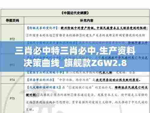 发奋图强 第7页