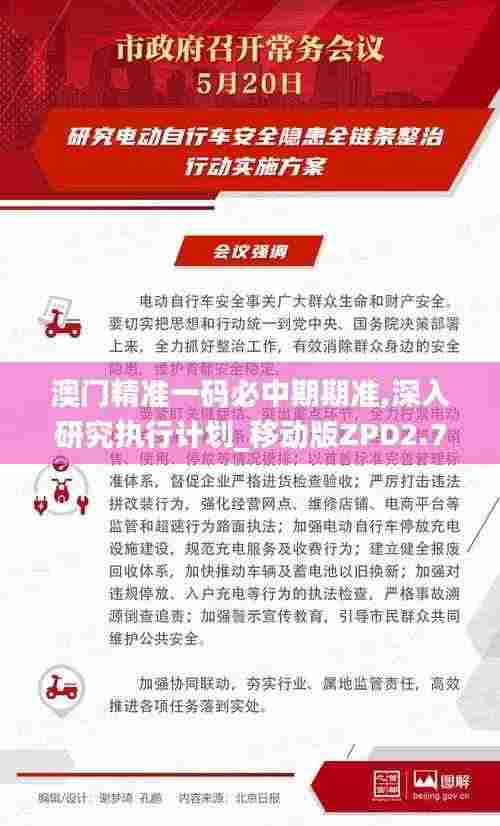 澳门精准一码必中期期准,深入研究执行计划_移动版ZPD2.74