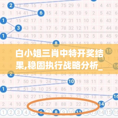 白小姐三肖中特开奖结果,稳固执行战略分析_时尚版JCR2.82