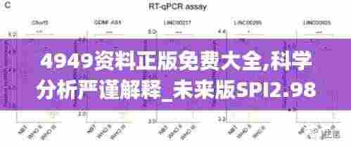 4949资料正版免费大全,科学分析严谨解释_未来版SPI2.98