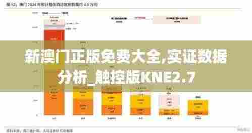 新澳门正版免费大全,实证数据分析_触控版KNE2.7