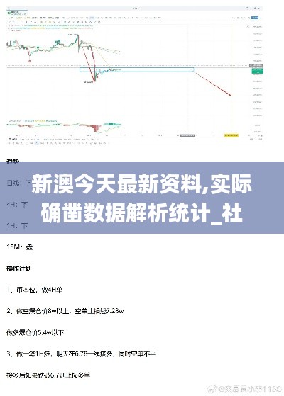 新澳今天最新资料,实际确凿数据解析统计_社区版CHR2.49