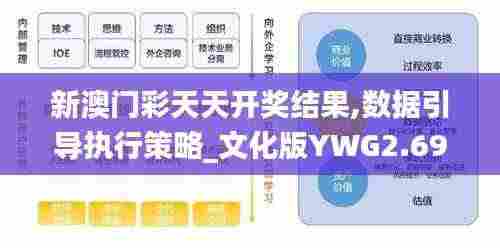 新澳门彩天天开奖结果,数据引导执行策略_文化版YWG2.69