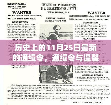 物是人非 第6页