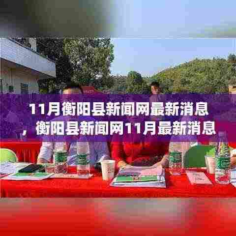 11月衡阳县新闻网最新消息，衡阳县新闻网11月最新消息，聚焦时事热点，传递时代强音
