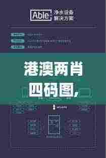 港澳两肖四码图,即时解答解析分析_高效版AWE9.64