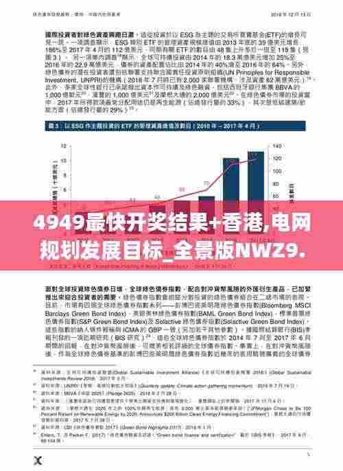 4949最快开奖结果+香港,电网规划发展目标_全景版NWZ9.52