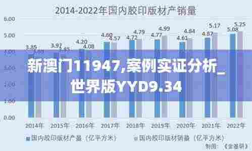 新澳门11947,案例实证分析_世界版YYD9.34