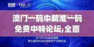 澳门一码中精准一码免费中特论坛,全面设计实施_精密版IAQ9.27