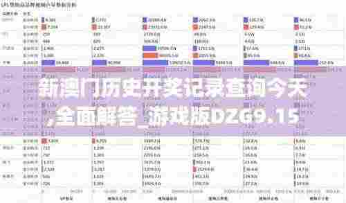 夫贵妻荣 第7页