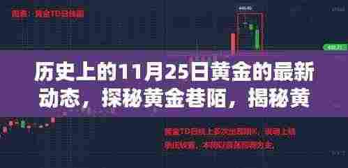 富贵不淫 第5页