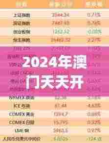 程门飞雪 第7页