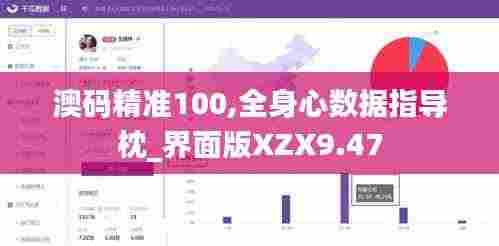 澳码精准100,全身心数据指导枕_界面版XZX9.47