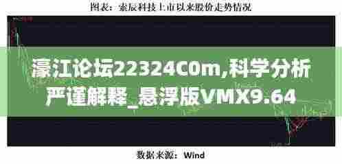 濠江论坛22324C0m,科学分析严谨解释_悬浮版VMX9.64