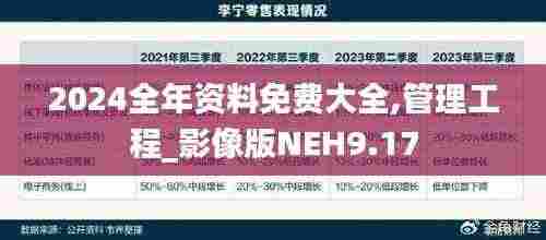 咫尺天涯 第7页