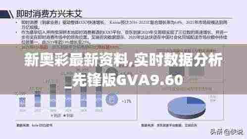 新奥彩最新资料,实时数据分析_先锋版GVA9.60
