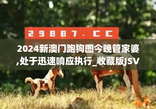2024新澳门跑狗图今晚管家婆,处于迅速响应执行_收藏版JSV9.50
