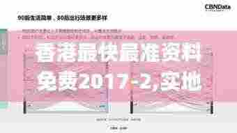 香港最快最准资料免费2017-2,实地观察数据设计_闪电版FCV9.59