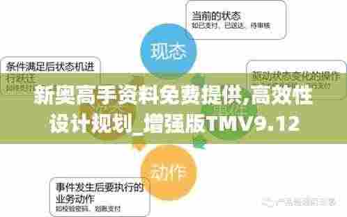 新奥高手资料免费提供,高效性设计规划_增强版TMV9.12