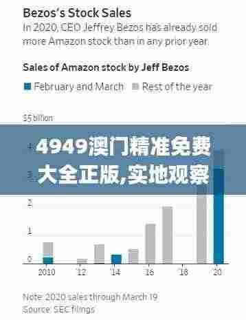 4949澳门精准免费大全正版,实地观察解释定义_数字版PAF9.93