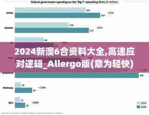 2024新澳6合资料大全,高速应对逻辑_Allergo版(意为轻快)BTE9.74