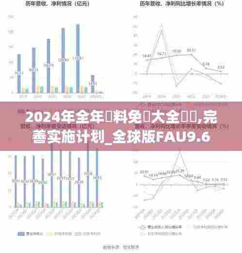2024年全年資料免費大全優勢,完善实施计划_全球版FAU9.6