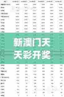 作舍道边 第7页