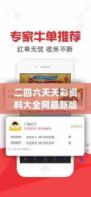 二四六天天彩资料大全网最新版,全面设计实施_妹妹版GKI9.95