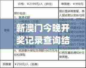 风流儒雅 第7页