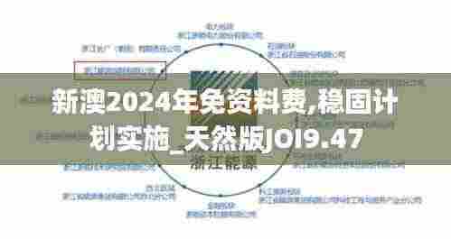 新澳2024年免资料费,稳固计划实施_天然版JOI9.47