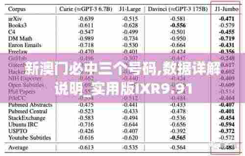 不期而遇 第7页