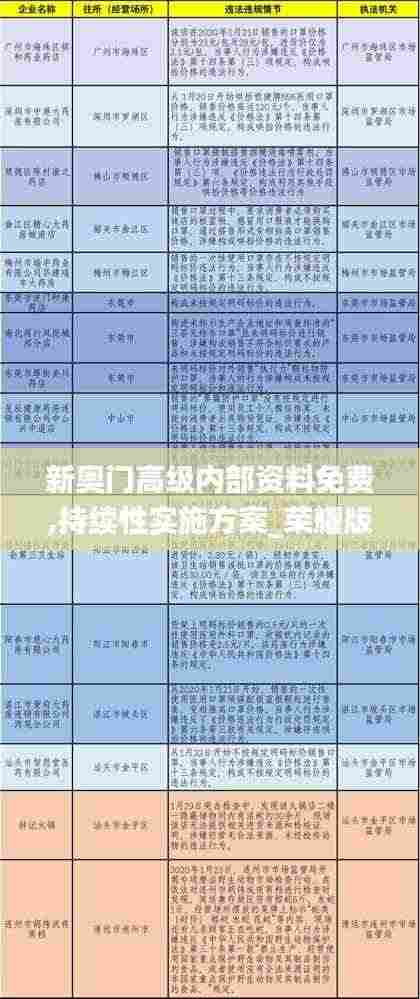 津津有味 第8页