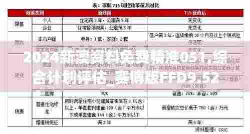 只争朝夕 第8页