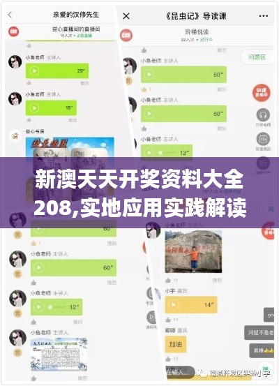 一花独放 第7页