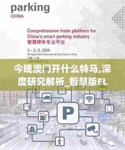 今晚澳门开什么特马,深度研究解析_智慧版FLE9.12