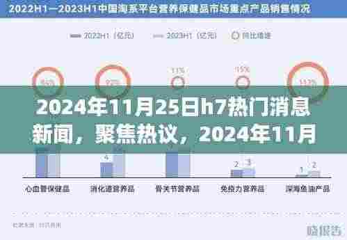 2024年11月25日H7事件热议，深度解析与观点阐述