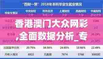 香港澳门大众网彩,全面数据分析_专业版NFH9.18