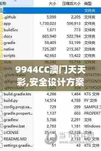 9944CC澳门天天彩,安全设计方案评估_私人版UQM9.94