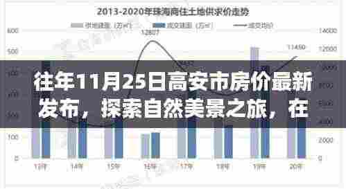 高安市房价最新发布，探索自然美景，体验别样旅行心灵之旅