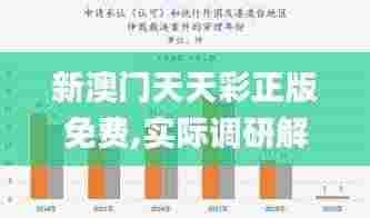 新澳门天天彩正版免费,实际调研解析_明亮版SCJ9.78