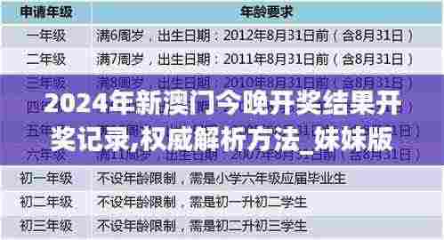 一丝不苟 第7页